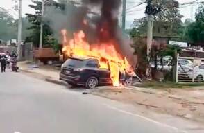 accidente-en-giro.jpg