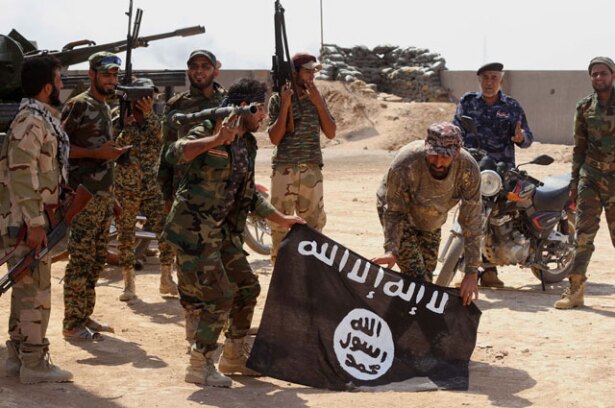 07092014_estado_islamico.jpg