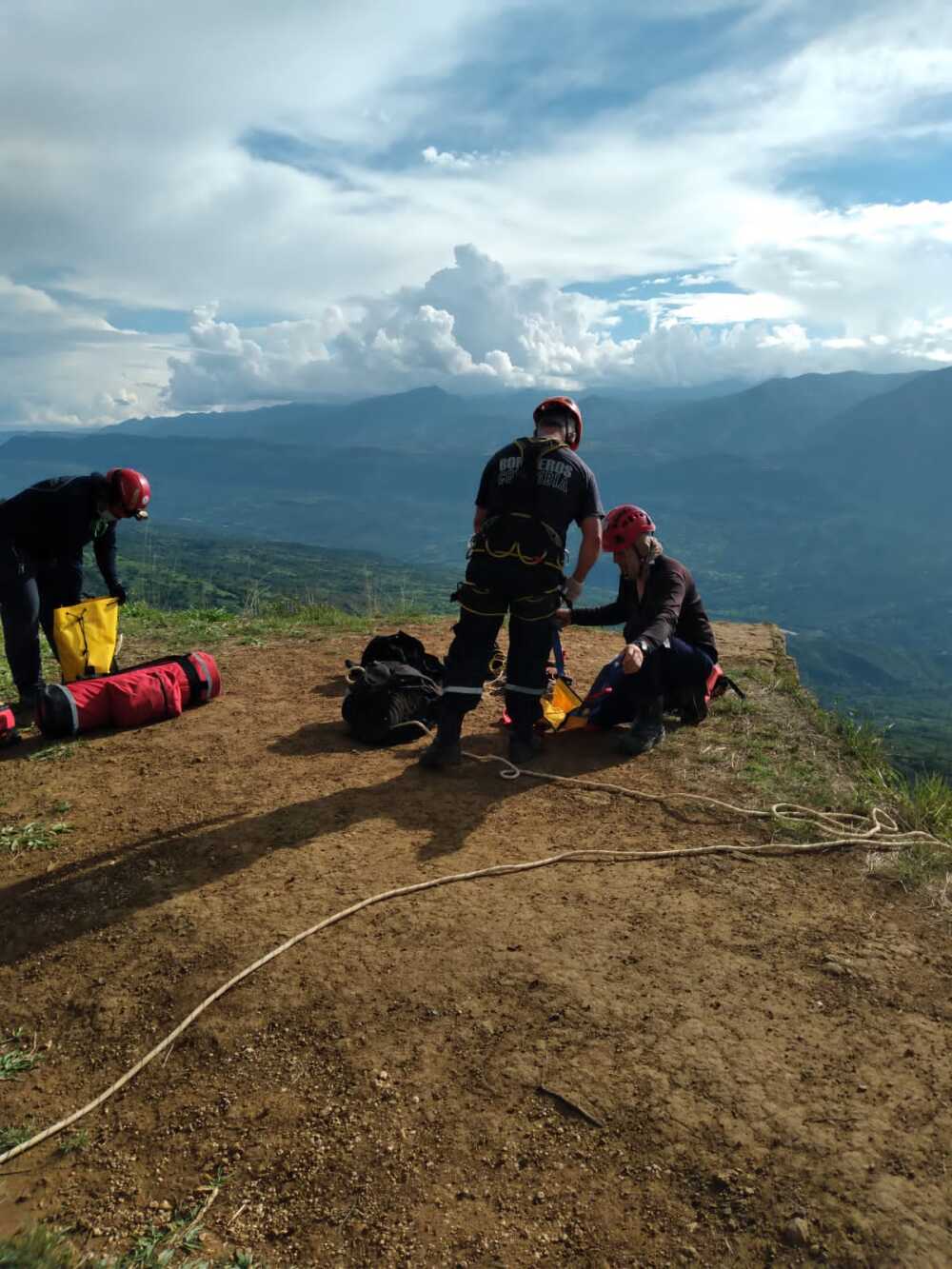 WhatsApp Image 2021-08-09 at 07.38.36.jpeg