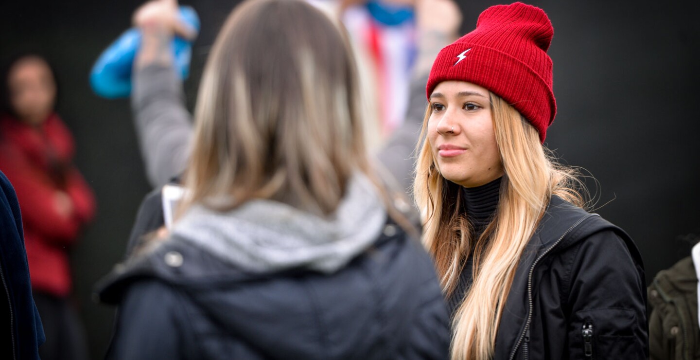 598901_estereo_picnic_2017_23.jpg