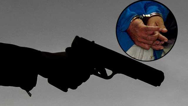 Cae señalado de dar $2 millones por cada policía muerto en plan pistola del Clan del Golfo Cae señalado de dar $2 millones por cada policía muerto en plan pistola del Clan del Golfo