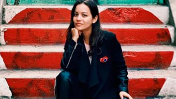 natalia-reyes_2.jpg