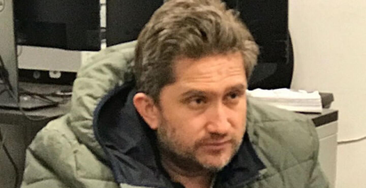 enfermero_farc.jpg
