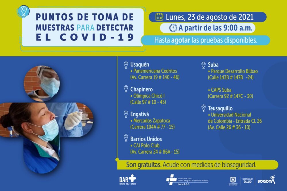 Pruebas COVID 23 de agosto 2.jpg