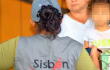 345255_Sisbén // Foto: portal Sisben.gov.co