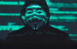 365739_anonymous_bluradio
