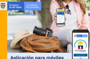 330840_BLU Radio // Foto: Cancillería