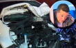 917_Foto: Noticias Caracol