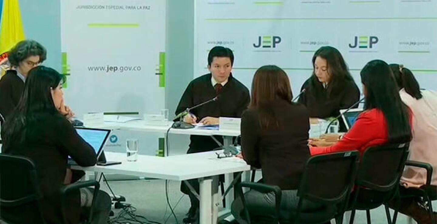 jepcasowayu.jpg