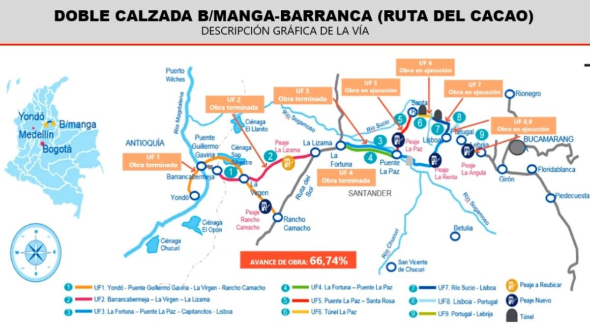 FOTO PEAJES BARRANCA.jpg