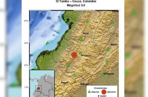 351643_Foto: Servicio Geológico Colombiano