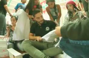 190734_maluma970.jpg