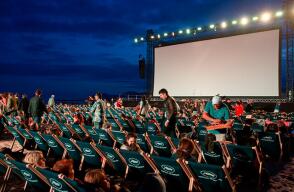 Imagen de referencia