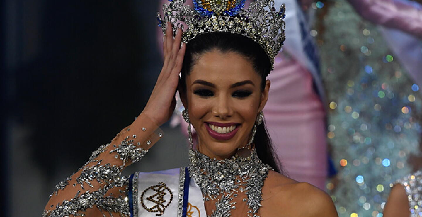 missvnezuela.jpg