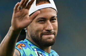 Neymar.jpg