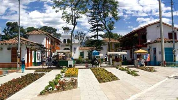 pueblito-paisa.jpg pueblito-paisa.jpg