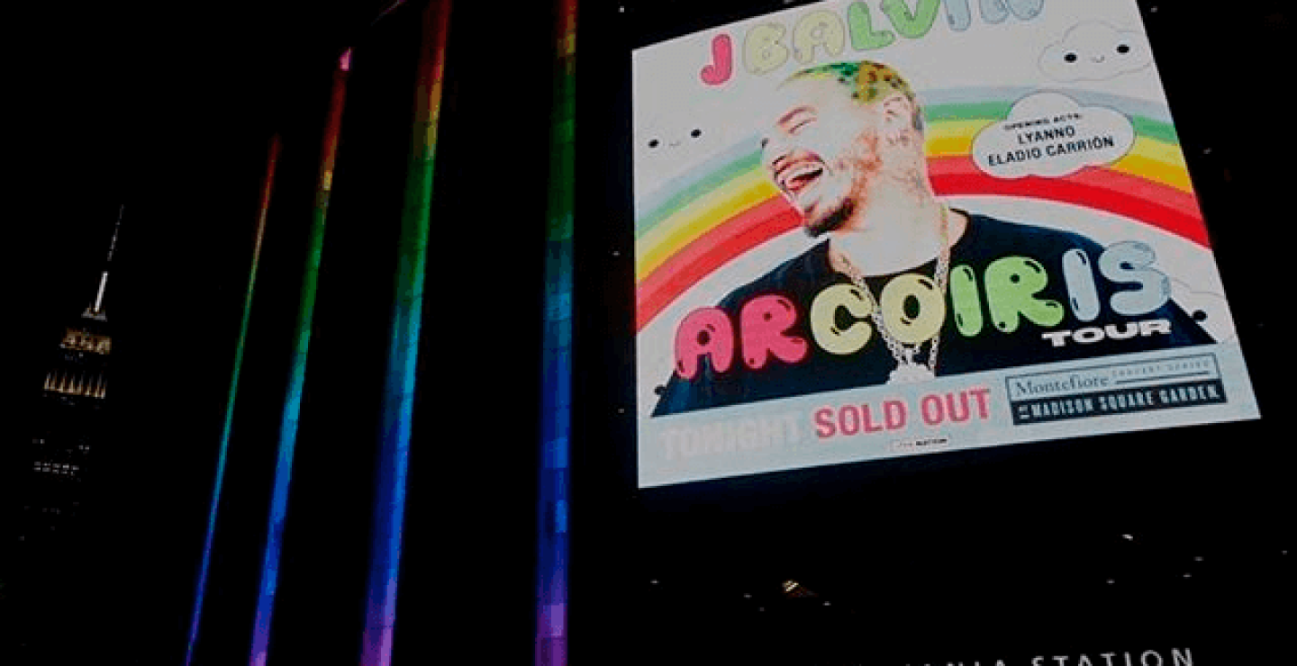 j_balvin_6.png