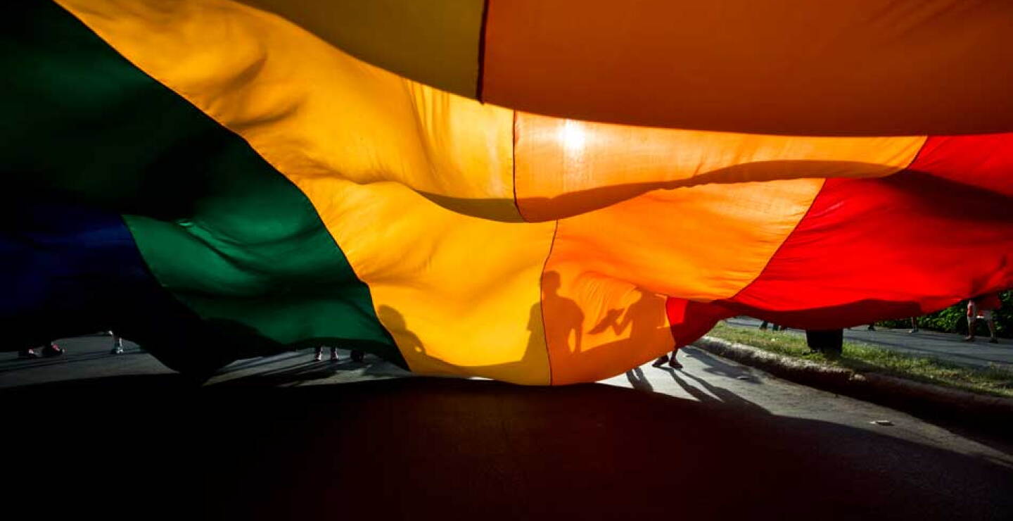 030715-bandera-gay.jpg