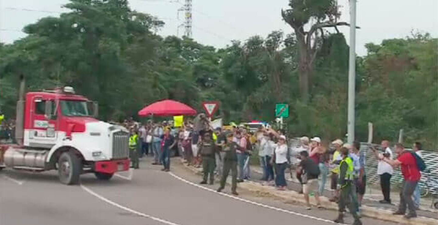 ayudas-venezuela.jpg