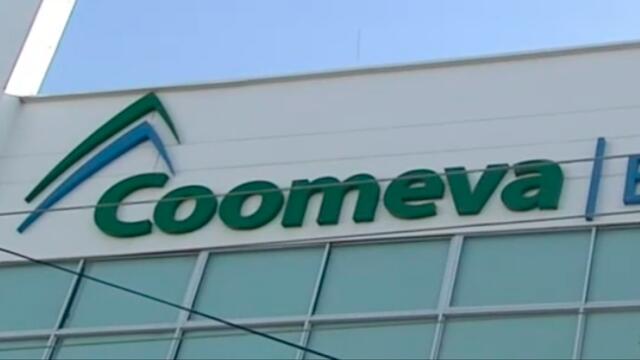 Procuraduría pide que se intervenga a la EPS Coomeva