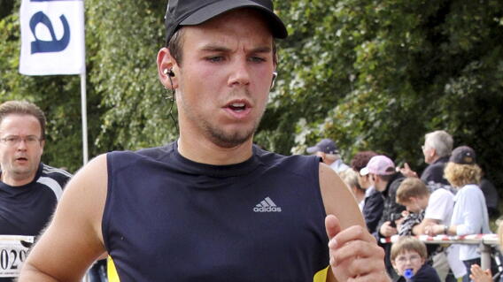 300315_andreas_lubitz_0.jpg