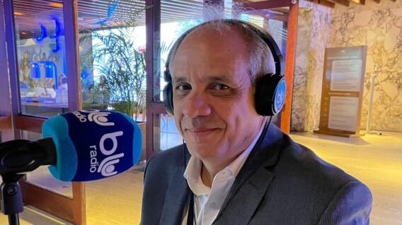 Guillermo Rodríguez, presidente de Monómeros.jpg Guillermo Rodríguez, presidente de Monómeros.jpg