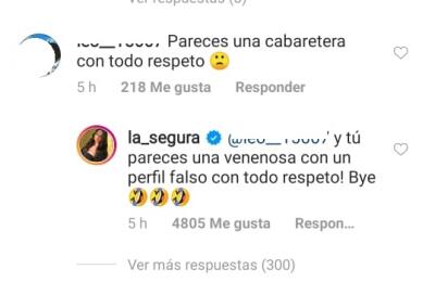 21929_whatsapp_image_2020-04-17_at_6.32.58_am.jpeg 21929_whatsapp_image_2020-04-17_at_6.32.58_am.jpeg