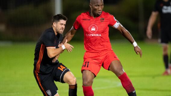 334089_Didier Drogba, exdelantero marfileño.