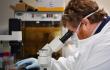 22711_Laboratorio referencia // FOTO: AFP
