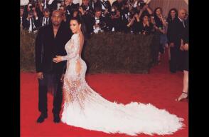 152314_kim-kardashian-trasero.jpg