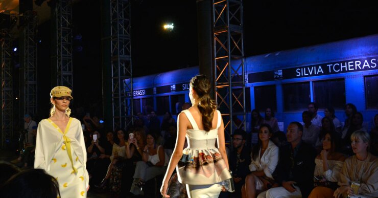 270532_Foto: Cali Exposhow.