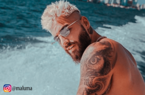 maluma_cambio.png