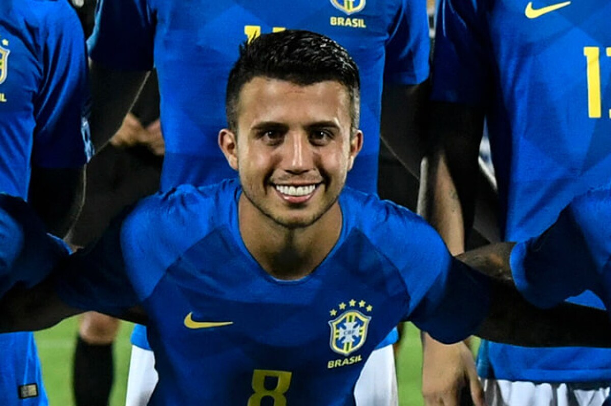 330170_matheushenriquebrasil030220afpe.jpg