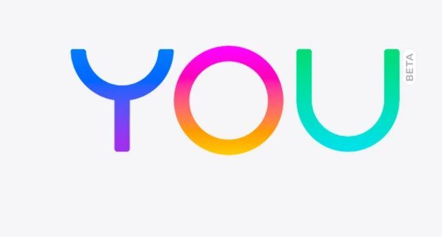 you com el nuevo buscador que le hace competencia a Google BluRadio