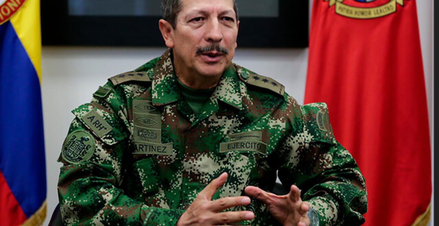 generalsobrevenezuela.jpg