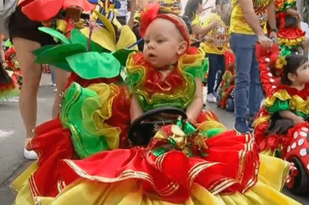 carnaval_de_barranquilla_garabato_infantil_0.png