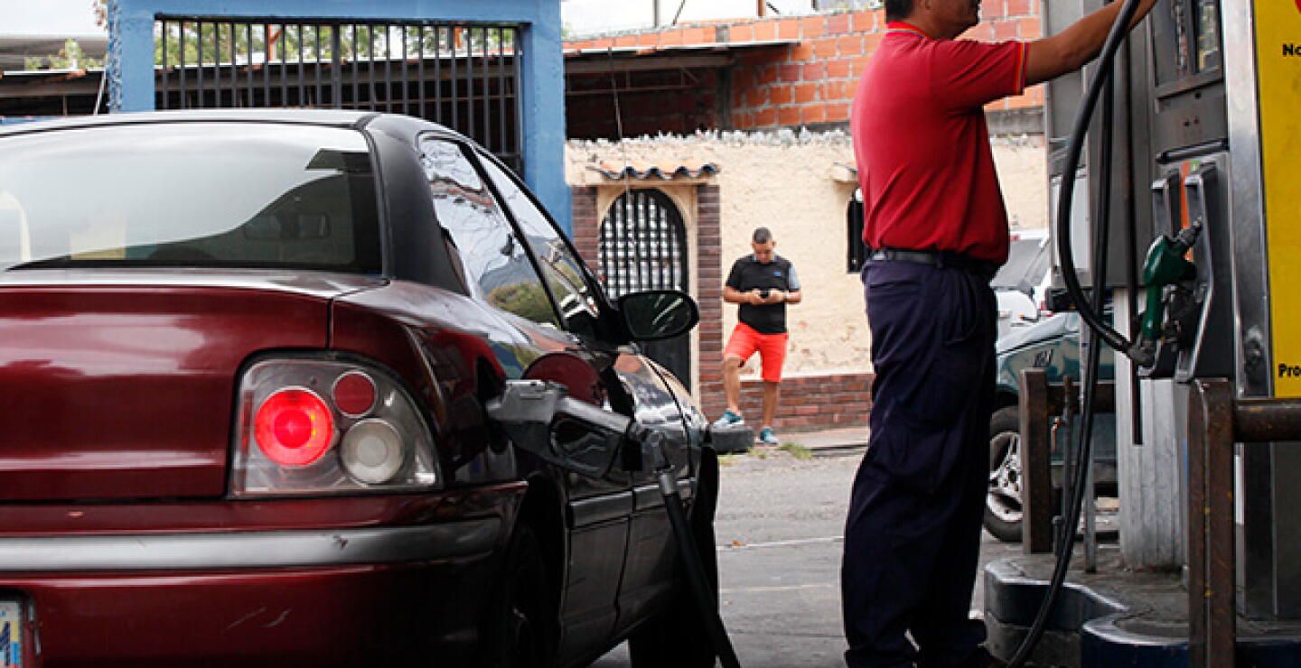gasolinavzla.jpg
