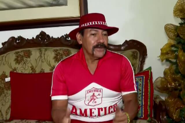 326627_hincha_america_071219_e.jpg