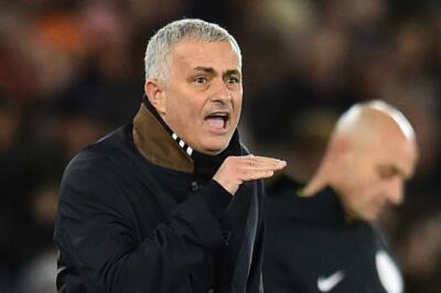 307933_jose_mourinho_050319_afp_e.jpg 307933_jose_mourinho_050319_afp_e.jpg