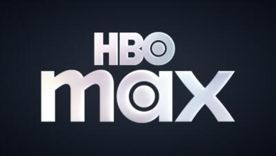 HBO Max.jpg HBO Max.jpg