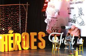 269379_Foto Héores Fest- Innpulsa