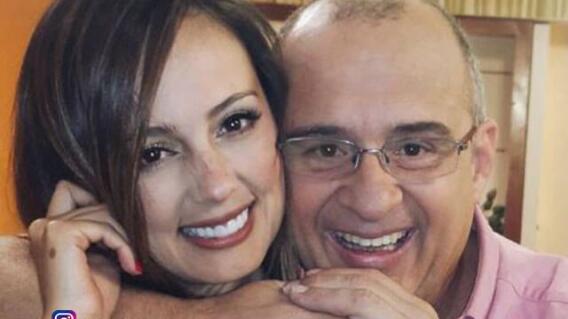 milena_y_jota_mario.jpg milena_y_jota_mario.jpg