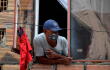 365569_Desempleo / Foto: AFP