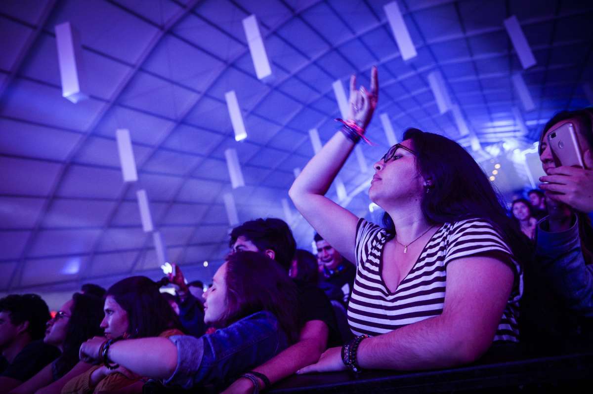 635398_dia_de_rock_2018_22.jpg