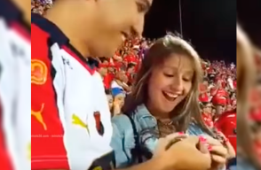 144867_Captura video Youtube