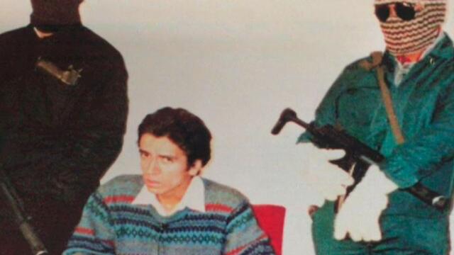 Antiguo miembro del M-19 recuerda las torturas que le infligió la inteligencia militar hace 30 años