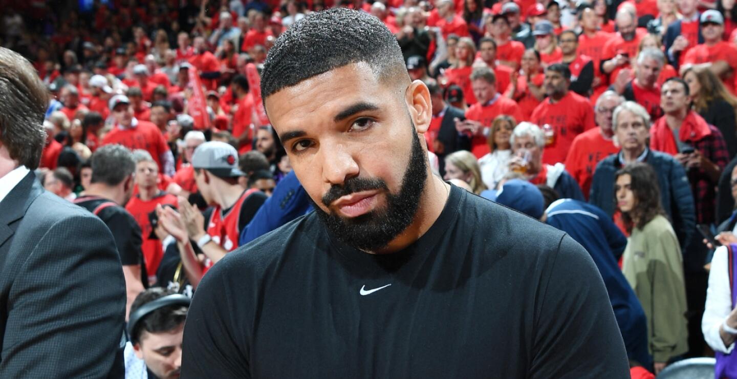 Drake, uno de los solteros más codiciados.jpg