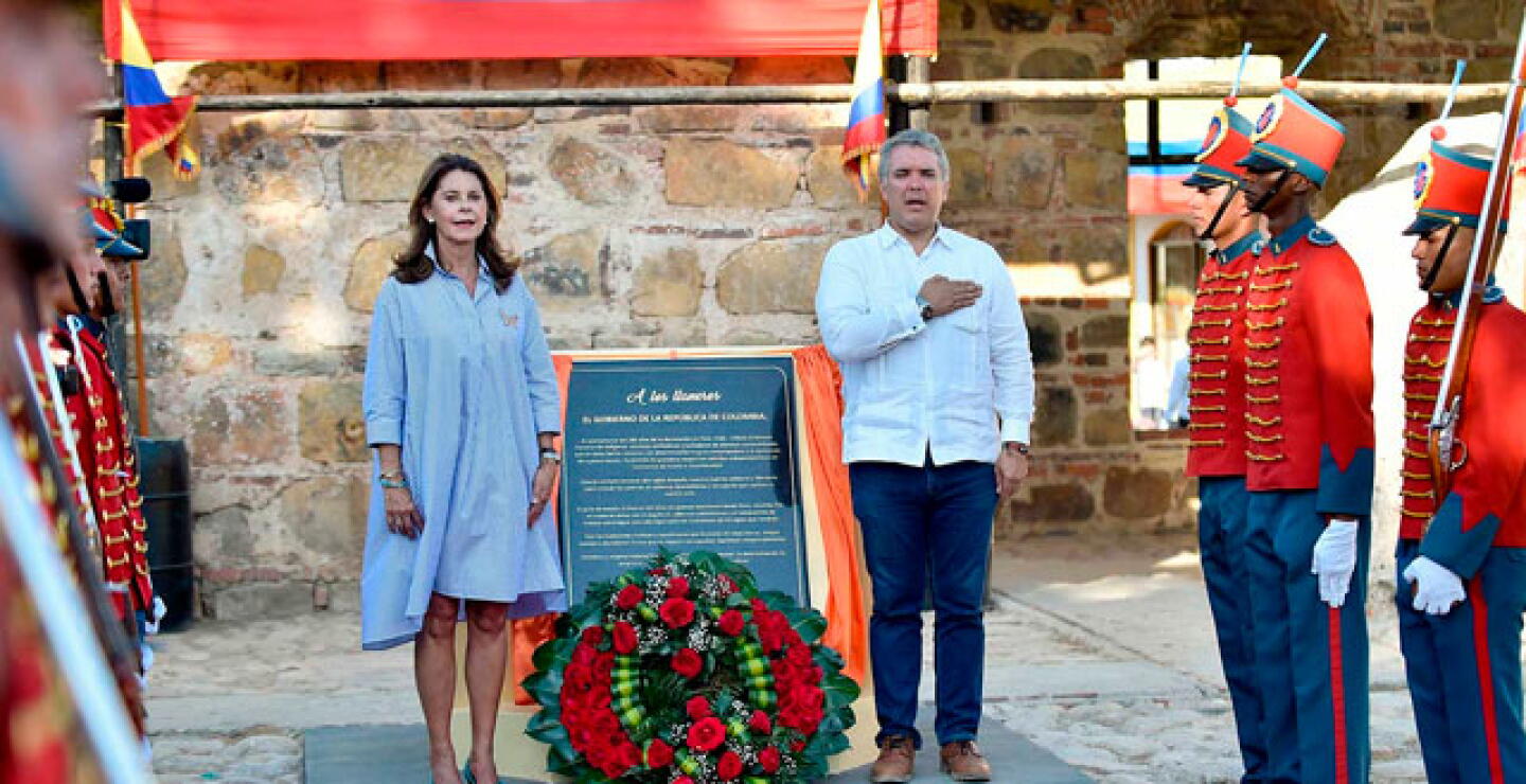 1812bicentenario.jpg