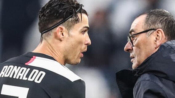 339452_cristiano_sarri_210620_afpe.jpg