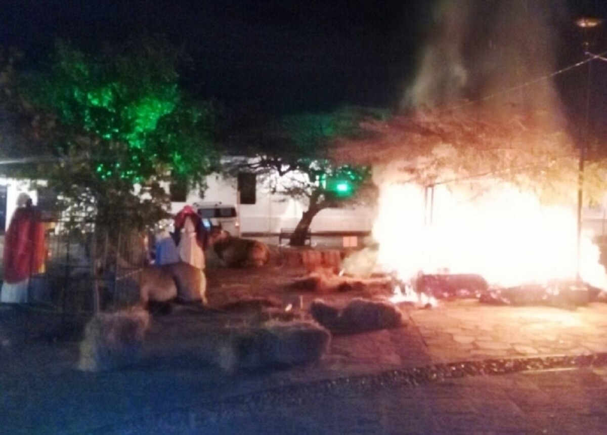 276684_Foto Portal Giron City